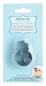 Preview: Fondant Cutter Set - Snowman