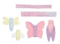 Preview: Silicone Mold Insects