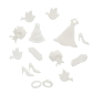 Preview: Silicone Mold Wedding