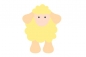 Preview: Cookie Cutter Set - Sheep