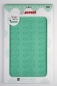 Preview: Silicone Mat Magic Decor 05