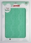 Preview: Silicone Mat Magic Decor 06