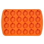 Preview: Silicone Mold Pumpkin