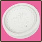 Preview: Silicone Mold Victorian Garden 2