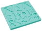 Preview: Silicone Mold Wedding