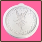 Preview: Silicone Mould Dream Fairy