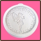 Preview: Silicone Mould Wish Fairy