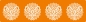 Preview: Silicone Mat - Butterfly Round