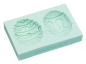 Preview: Silicone Mold Easter Egg