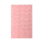 Preview: Silicone Mould - Cartoon Eyes