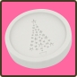 Preview: Silicone Mould - Christmas Tree