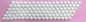 Preview: Silicone Mould - Pearl Band