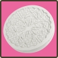 Preview: Silicone Mould Anastasia