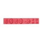 Preview: Silicone Mould Cameo