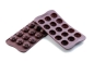 Preview: Silicone Mould Rose