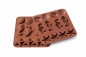 Preview: Silicone Mould Sealife