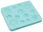 Preview: Silicone Mold Snowflakes