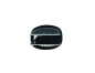 Preview: Straight Line Crimper 19mm Serrated Edge
