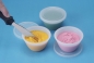 Preview: Small Plastic Icing Bowl