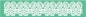 Preview: Silicone Mat Magic Decor 05