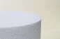 Preview: Cake Dummy Round - 7cm High / 40cm