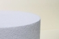 Preview: Cake Dummy Round - 15cm High / 20cm