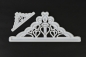 Preview: Tiara Cutters - Set of 2
