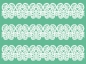 Preview: Silicone Mat Magic Decor 05