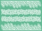 Preview: Silicone Mat Magic Decor 07