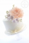 Preview: Silicone Mat CakeArt Platinum Collection - Twilight