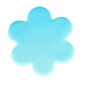 Preview: Airbrush Colour Sugarflair - Light Blue