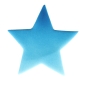 Preview: Airbrush Colour Sugarflair - Dark Blue