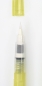 Preview: Water Brush - Detailer Tip