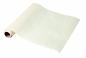 Preview: Wax Paper 30cm x 6m (12ins x 20ft)