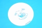 Preview: Stencil Santa Sleigh
