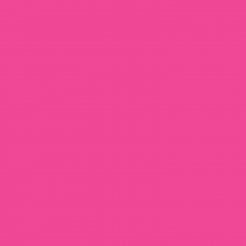 Aluminium Sheets 10 x 10cm - Magenta