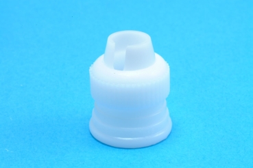 Icing Bag Adaptor - Set of 3