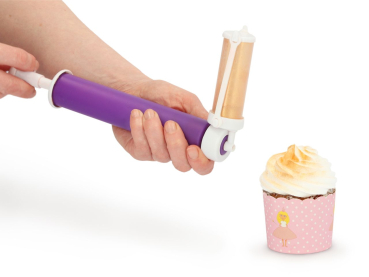 Preview: Cake Spray Gun