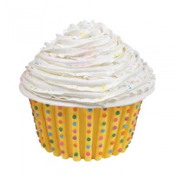 Large Cupcake Pan