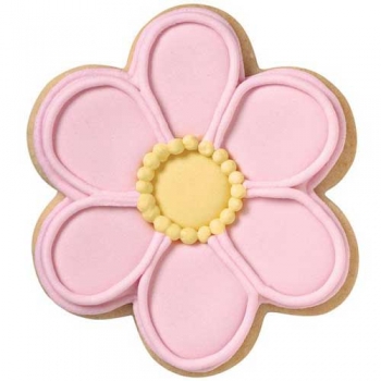 Cookie Cutter Set - Spring