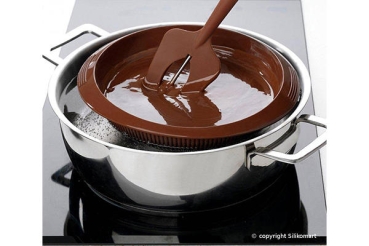 Coco Choc - Cocotte
