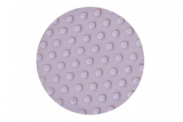Rolling Pin - Polka Dots
