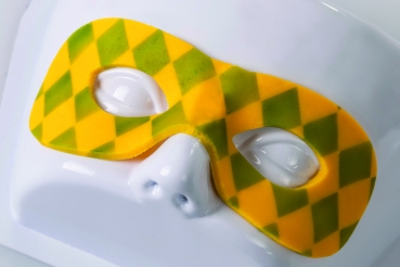 Mask Former