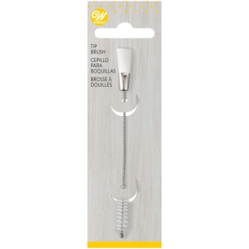 Tip Brush