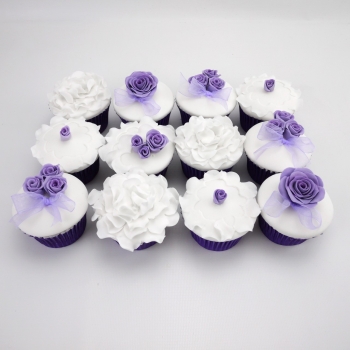 Preview: Ausstecher Set - The Smallest Easiest Rose Ever