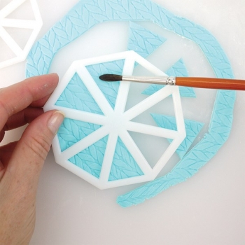 Cutter Set - Easy Bunting