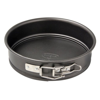 bake-a-cake - bake-a-cake / alles rund ums Backen