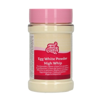 Egg White Powder