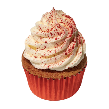 Preview: Edible Blood Splat Spray for Halloween