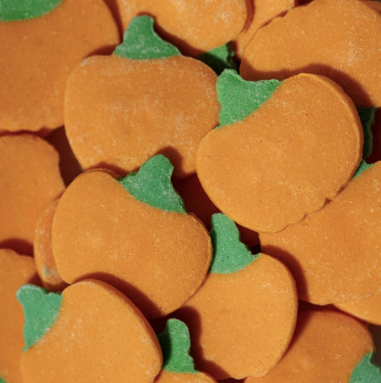 Preview: Sprinkles - Sugar Pumpkins